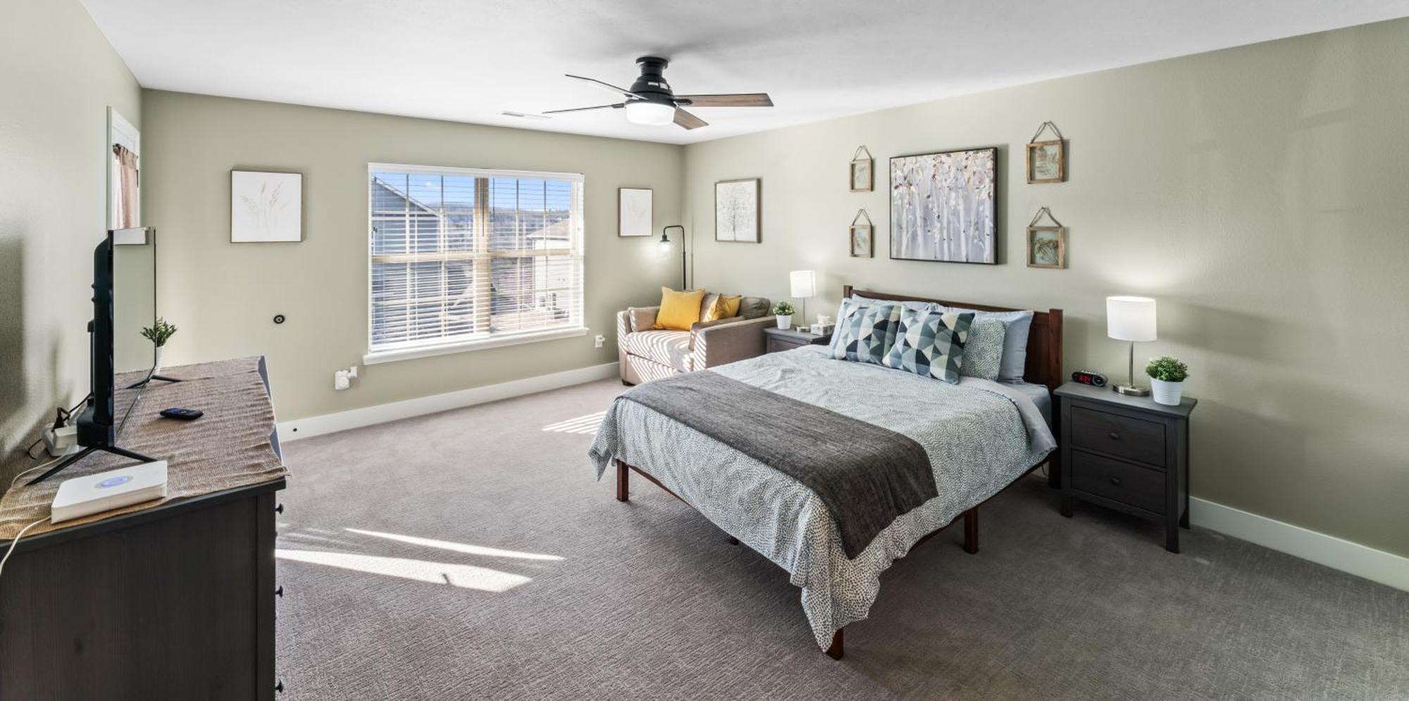Golf On Site - Walk-In Shower - Jetted Tub - Free Attraction Tickets Included Branson Exterior foto