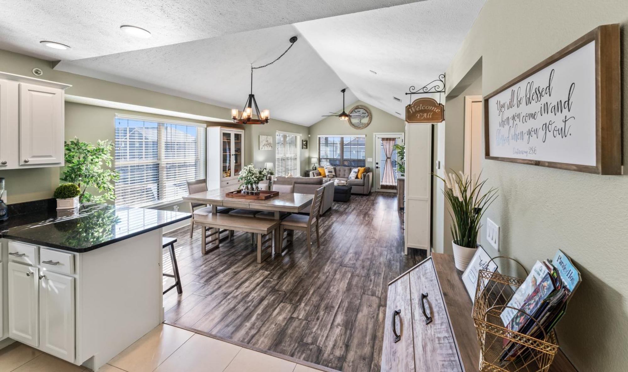 Golf On Site - Walk-In Shower - Jetted Tub - Free Attraction Tickets Included Branson Exterior foto