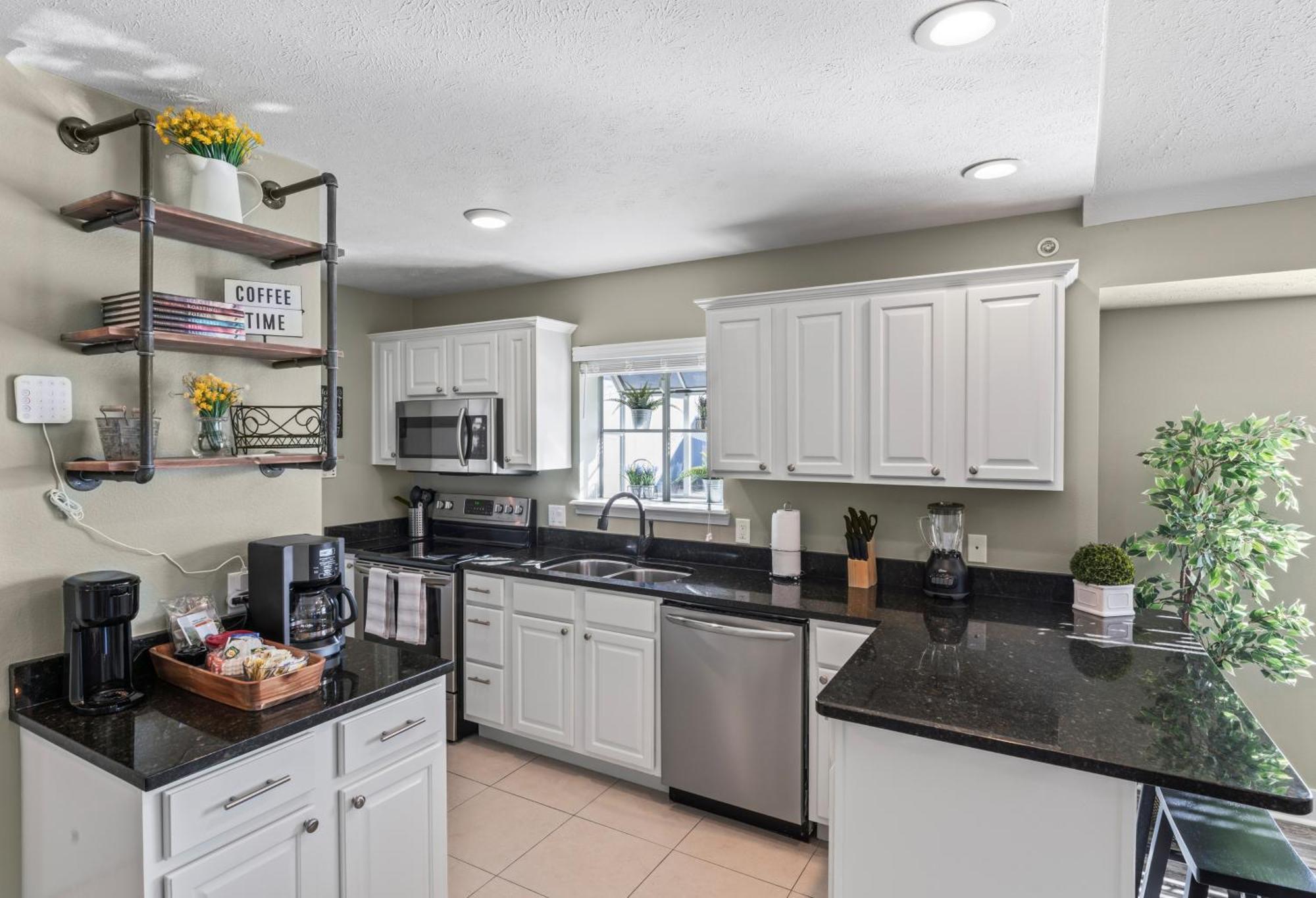 Golf On Site - Walk-In Shower - Jetted Tub - Free Attraction Tickets Included Branson Exterior foto
