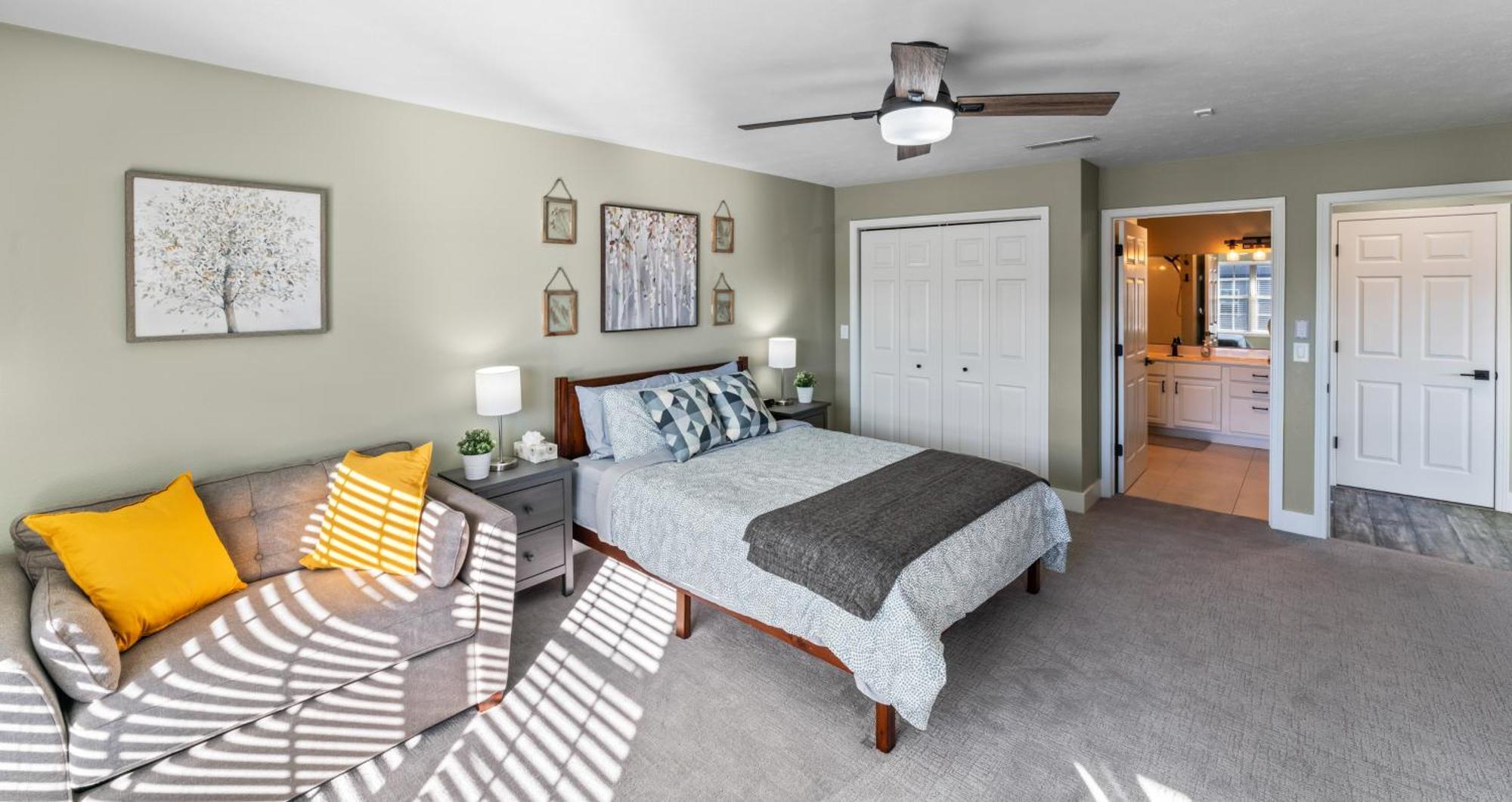 Golf On Site - Walk-In Shower - Jetted Tub - Free Attraction Tickets Included Branson Exterior foto