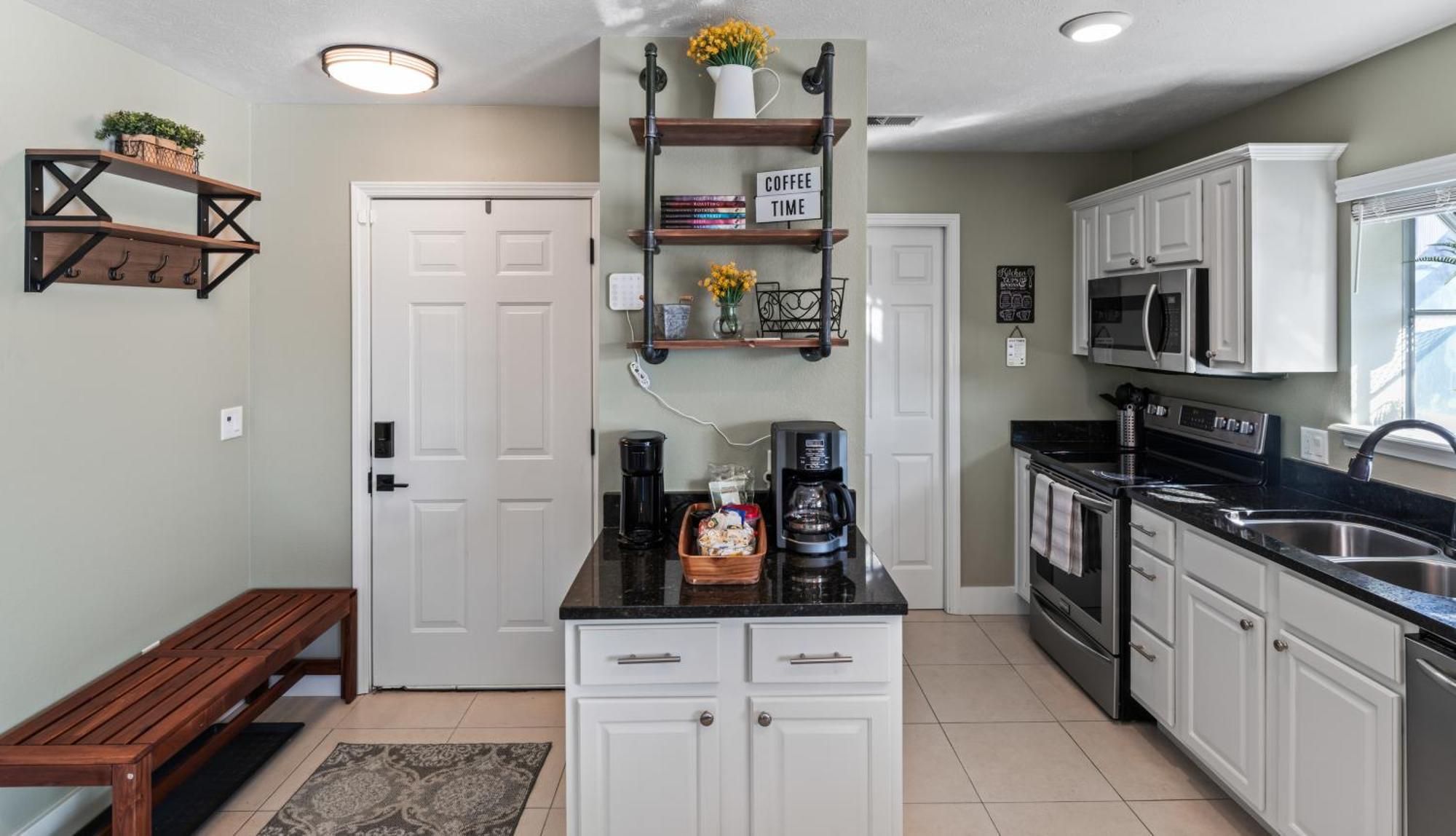 Golf On Site - Walk-In Shower - Jetted Tub - Free Attraction Tickets Included Branson Exterior foto