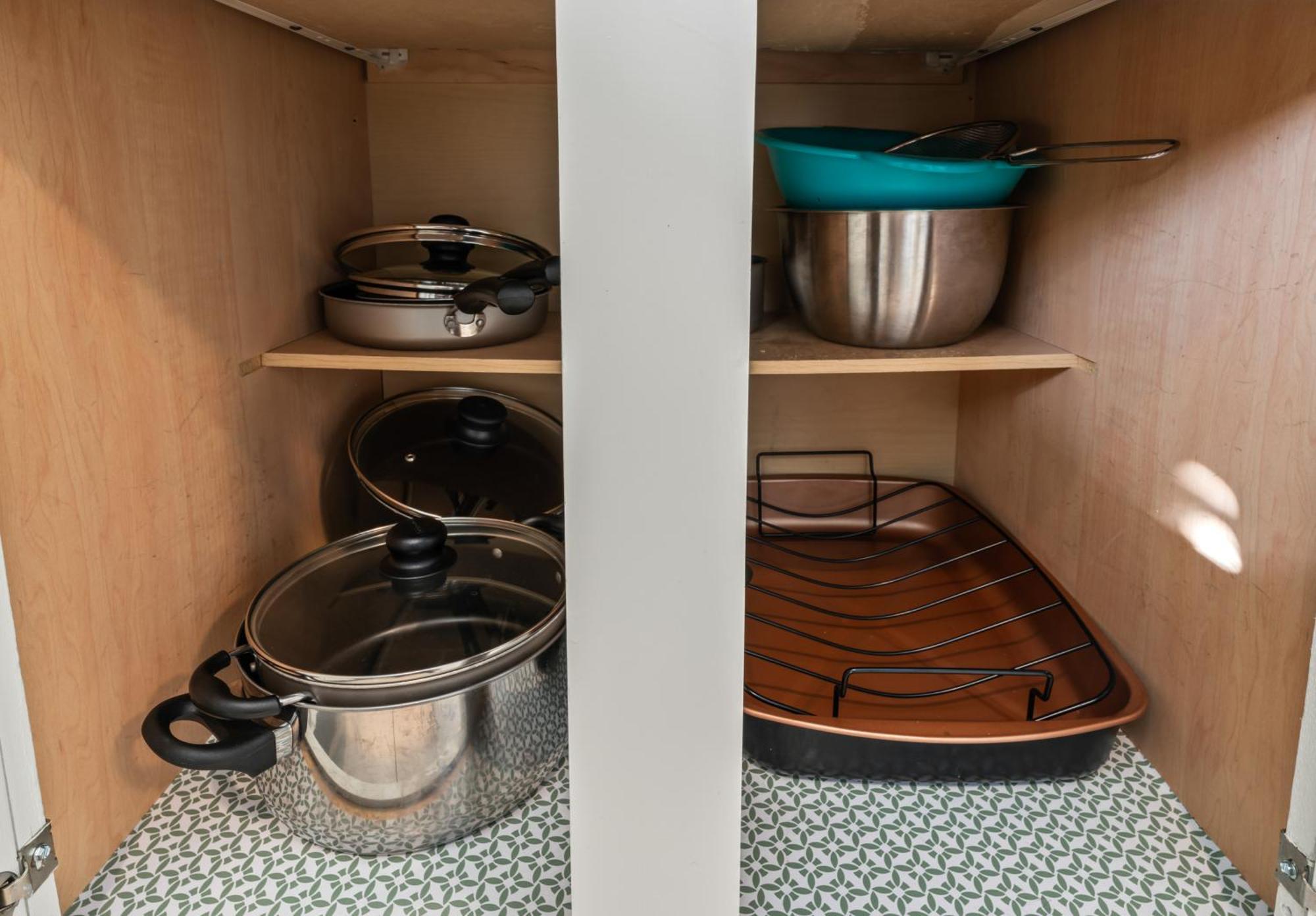 Golf On Site - Walk-In Shower - Jetted Tub - Free Attraction Tickets Included Branson Exterior foto