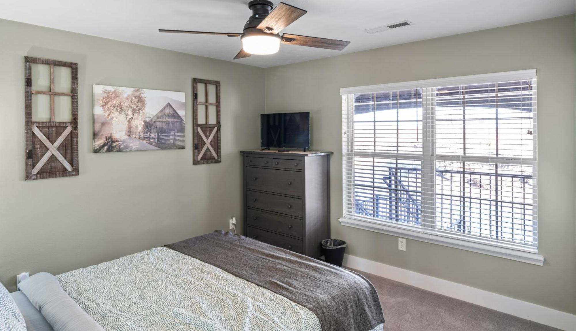 Golf On Site - Walk-In Shower - Jetted Tub - Free Attraction Tickets Included Branson Exterior foto